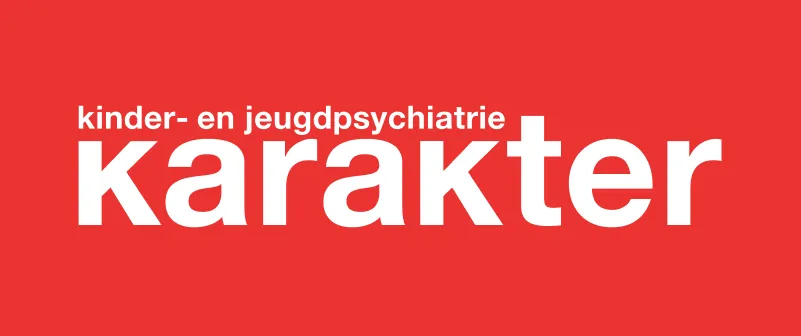 Karakter